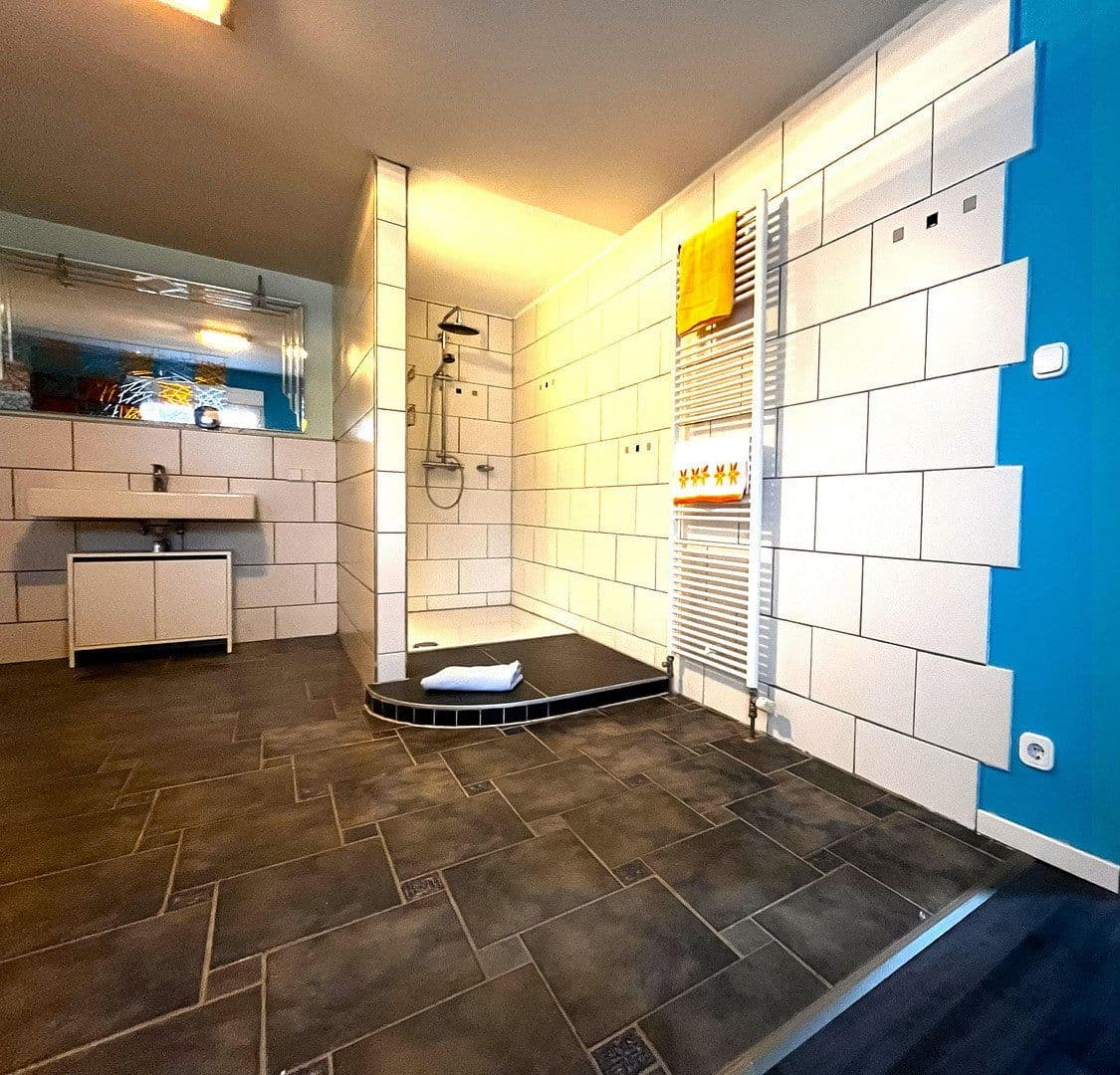 Prodej domu 152 m², pozemek 318 m², Offenbach, Hessen Prodej domu 152 m², pozemek 318 m², Offenbach, Hessen