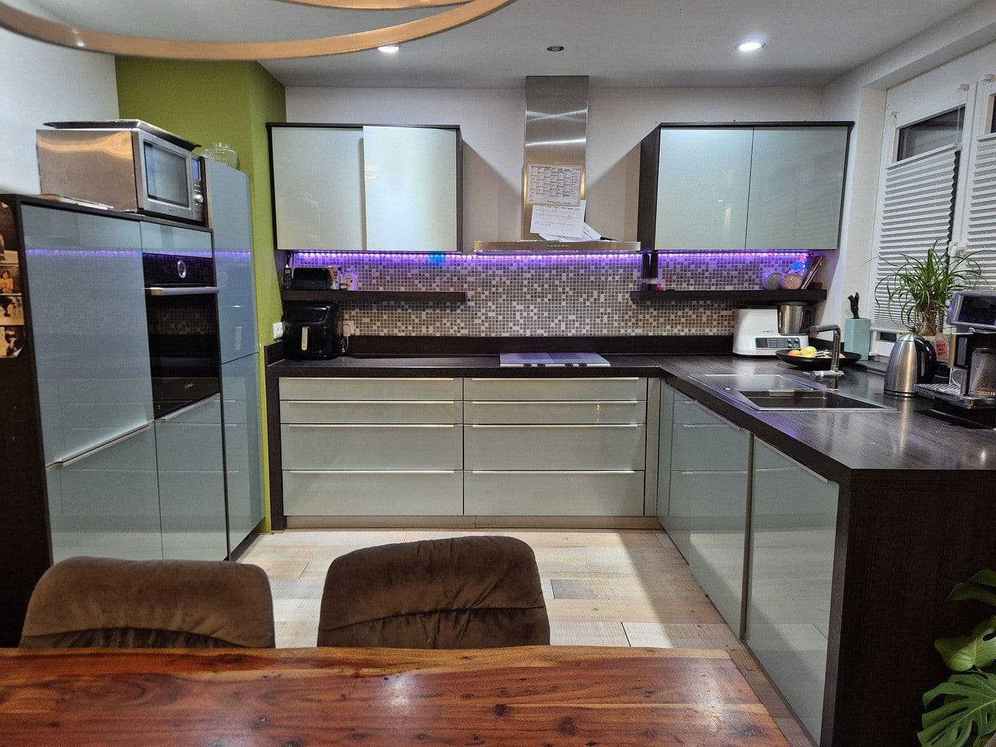 Prodej domu 140 m², pozemek 530 m², Winterbach, Bádensko-Württembersko Prodej domu 140 m², pozemek 530 m², Winterbach, Bádensko-Württembersko