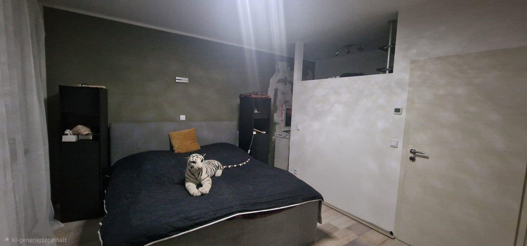 Prodej domu 140 m², pozemek 530 m², Winterbach, Bádensko-Württembersko Prodej domu 140 m², pozemek 530 m², Winterbach, Bádensko-Württembersko