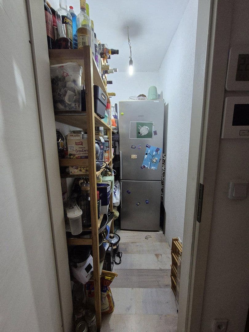 Prodej domu 140 m², pozemek 530 m², Winterbach, Bádensko-Württembersko Prodej domu 140 m², pozemek 530 m², Winterbach, Bádensko-Württembersko