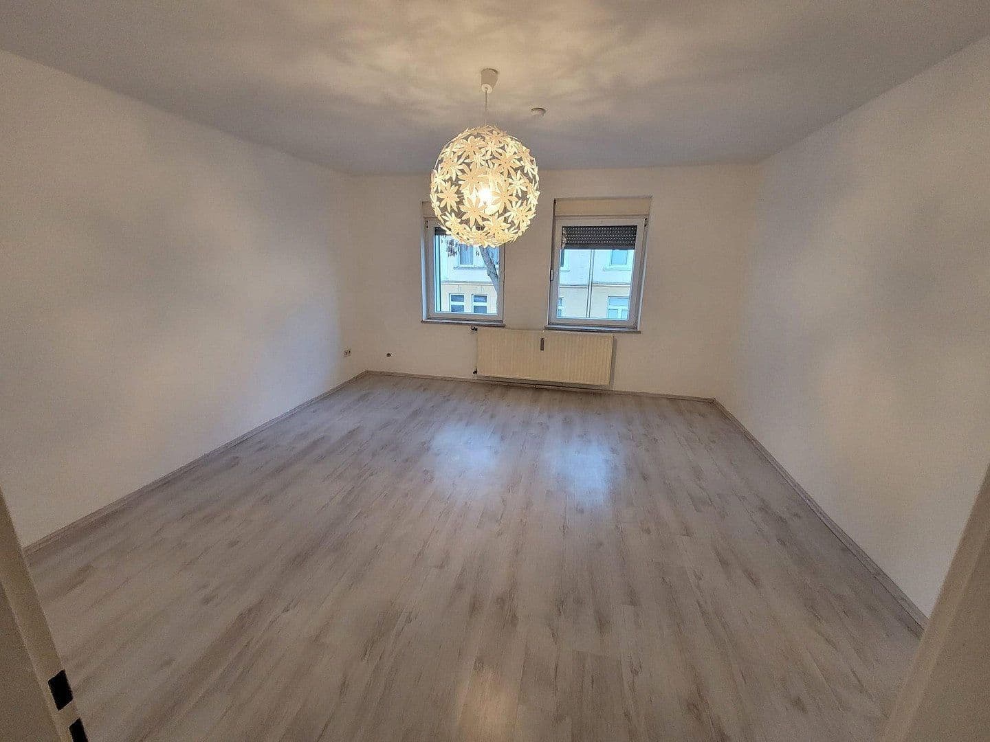 Pronájem bytu 3+kk 88 m², Bochum, Severní Porýní-Vestfálsko Pronájem bytu 3+kk 88 m², Bochum, Severní Porýní-Vestfálsko