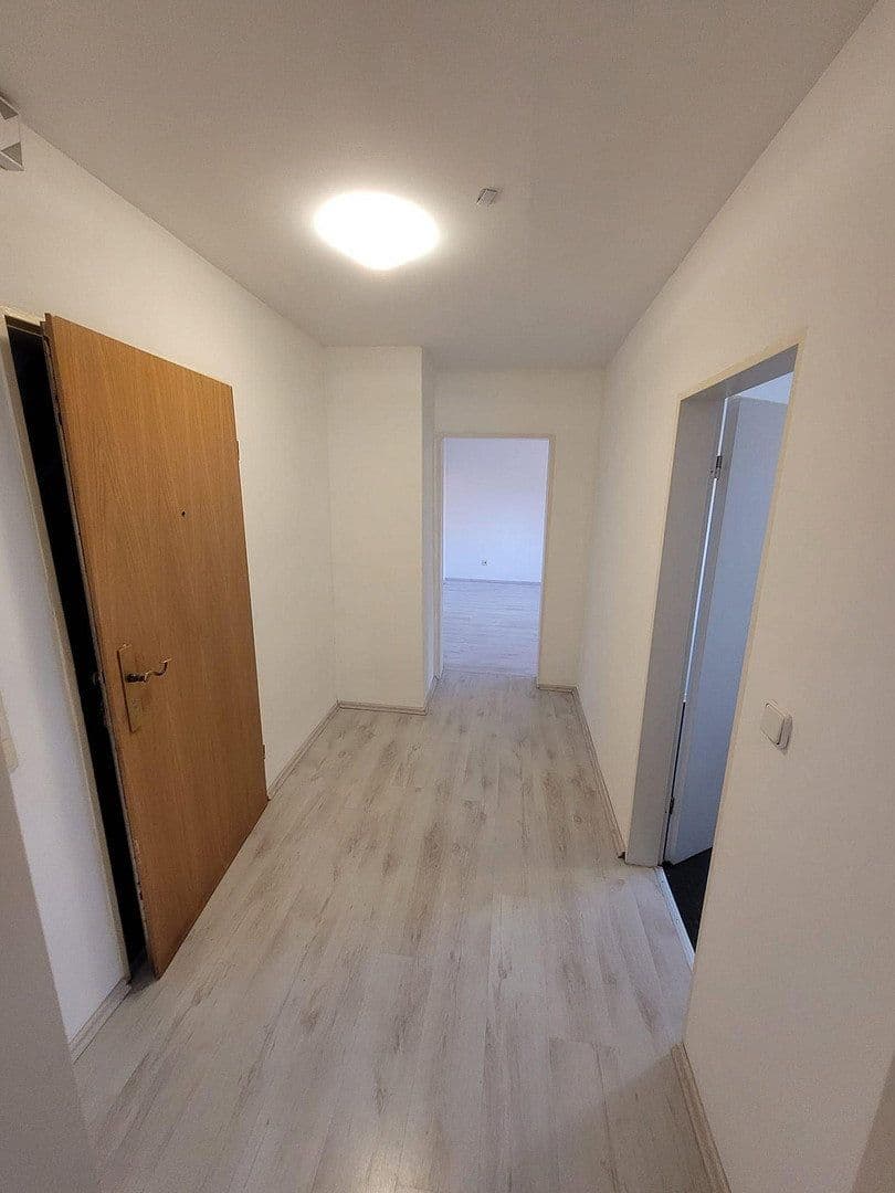 Pronájem bytu 3+kk 88 m², Bochum, Severní Porýní-Vestfálsko Pronájem bytu 3+kk 88 m², Bochum, Severní Porýní-Vestfálsko