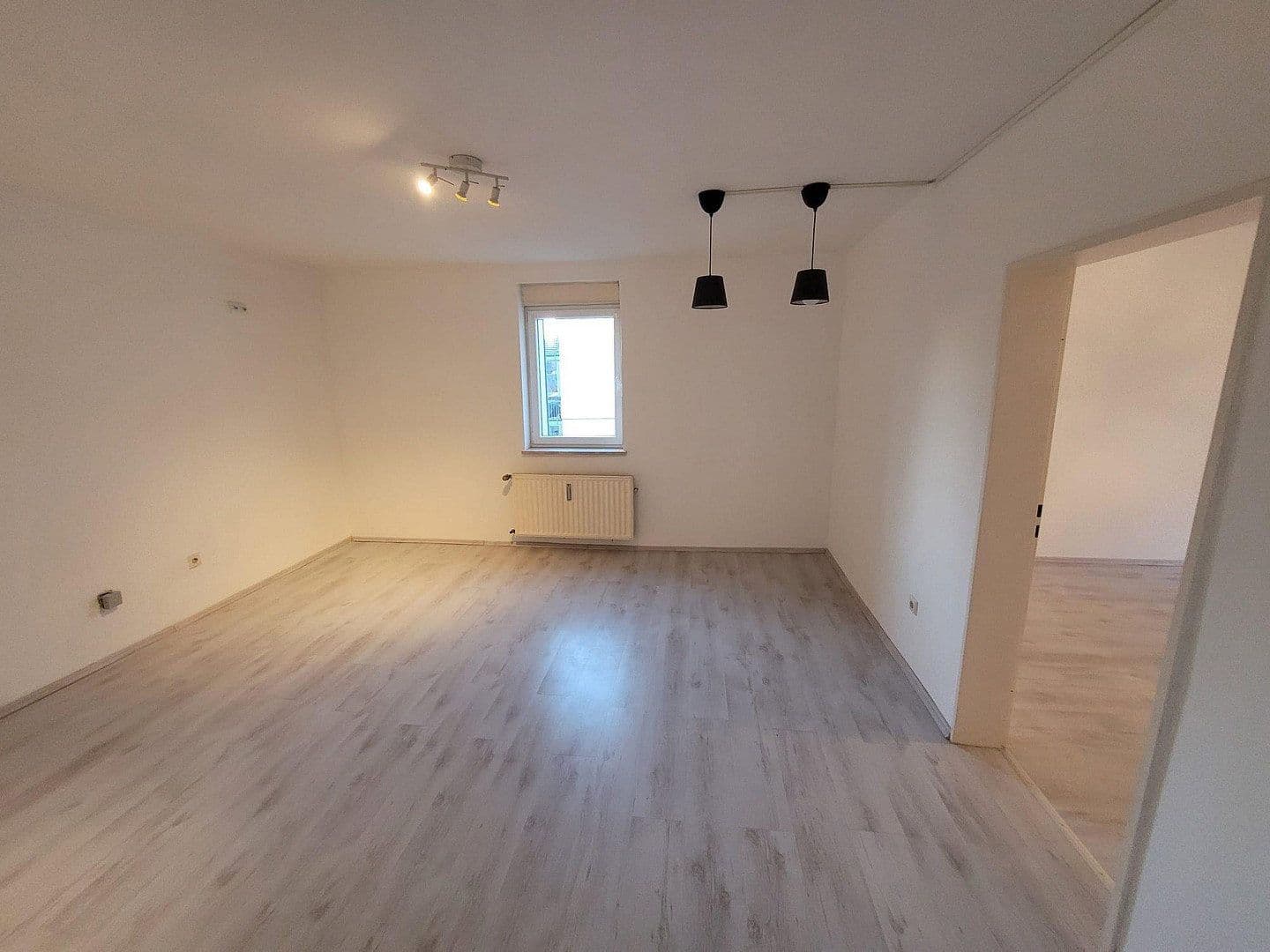 Pronájem bytu 3+kk 88 m², Bochum, Severní Porýní-Vestfálsko Pronájem bytu 3+kk 88 m², Bochum, Severní Porýní-Vestfálsko