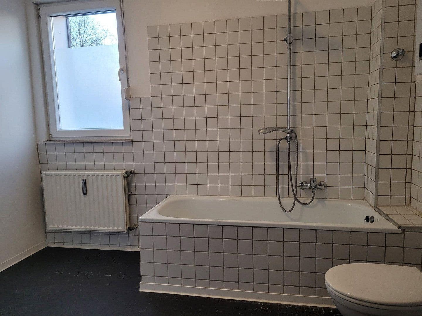 Pronájem bytu 3+kk 88 m², Bochum, Severní Porýní-Vestfálsko Pronájem bytu 3+kk 88 m², Bochum, Severní Porýní-Vestfálsko