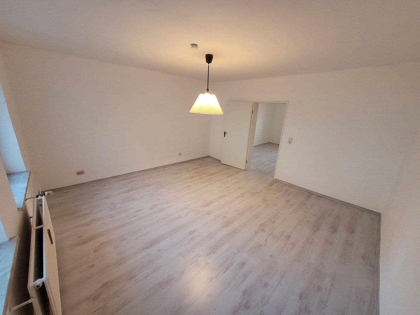 Pronájem bytu 3+kk 88 m², Bochum, Severní Porýní-Vestfálsko Pronájem bytu 3+kk 88 m², Bochum, Severní Porýní-Vestfálsko