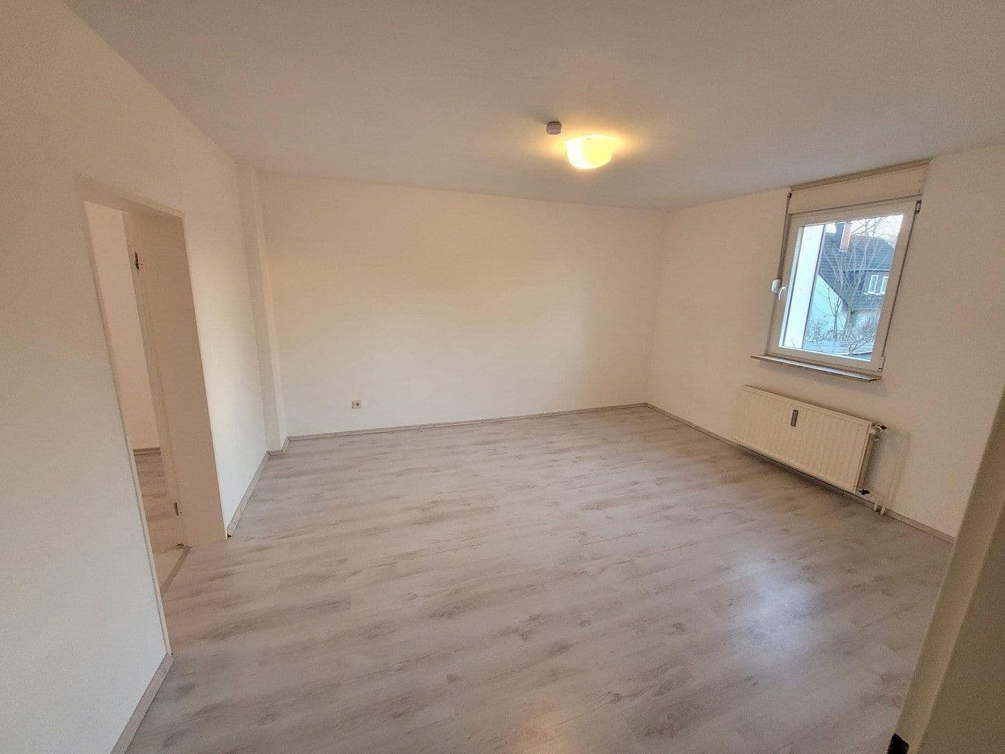 Pronájem bytu 3+kk 88 m², Bochum, Severní Porýní-Vestfálsko Pronájem bytu 3+kk 88 m², Bochum, Severní Porýní-Vestfálsko