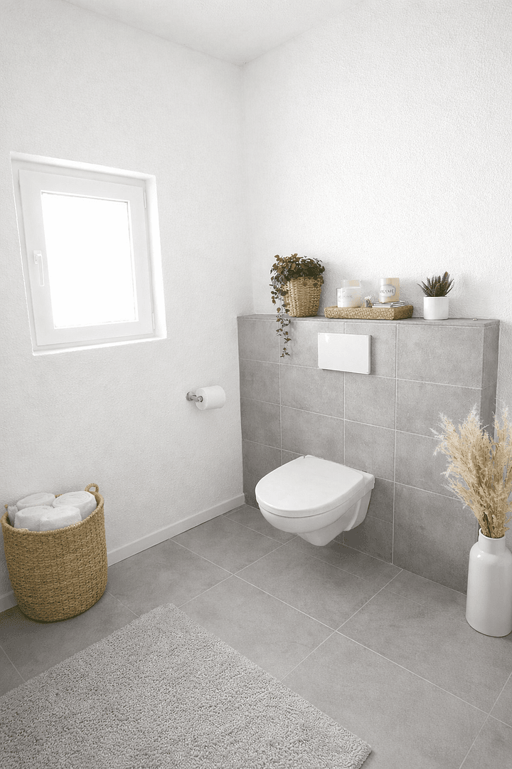 Prodej domu 86 m², pozemek 61 m², Kleiner Vogelsang 12, Lübeck, Šlesvicko-Holštýnsko Prodej domu 86 m², pozemek 61 m², Kleiner Vogelsang 12, Lübeck, Šlesvicko-Holštýnsko