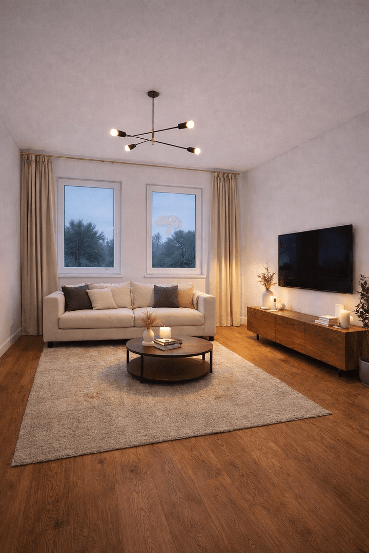 Prodej domu 86 m², pozemek 61 m², Kleiner Vogelsang 12, Lübeck, Šlesvicko-Holštýnsko Prodej domu 86 m², pozemek 61 m², Kleiner Vogelsang 12, Lübeck, Šlesvicko-Holštýnsko