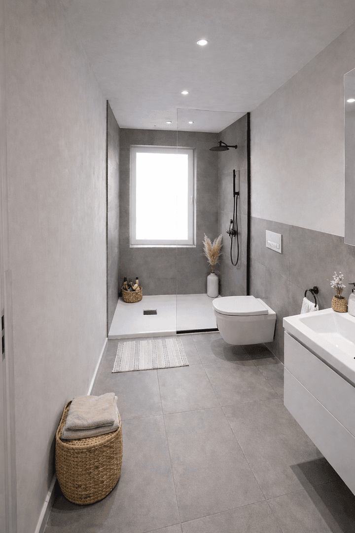 Prodej domu 86 m², pozemek 61 m², Kleiner Vogelsang 12, Lübeck, Šlesvicko-Holštýnsko Prodej domu 86 m², pozemek 61 m², Kleiner Vogelsang 12, Lübeck, Šlesvicko-Holštýnsko