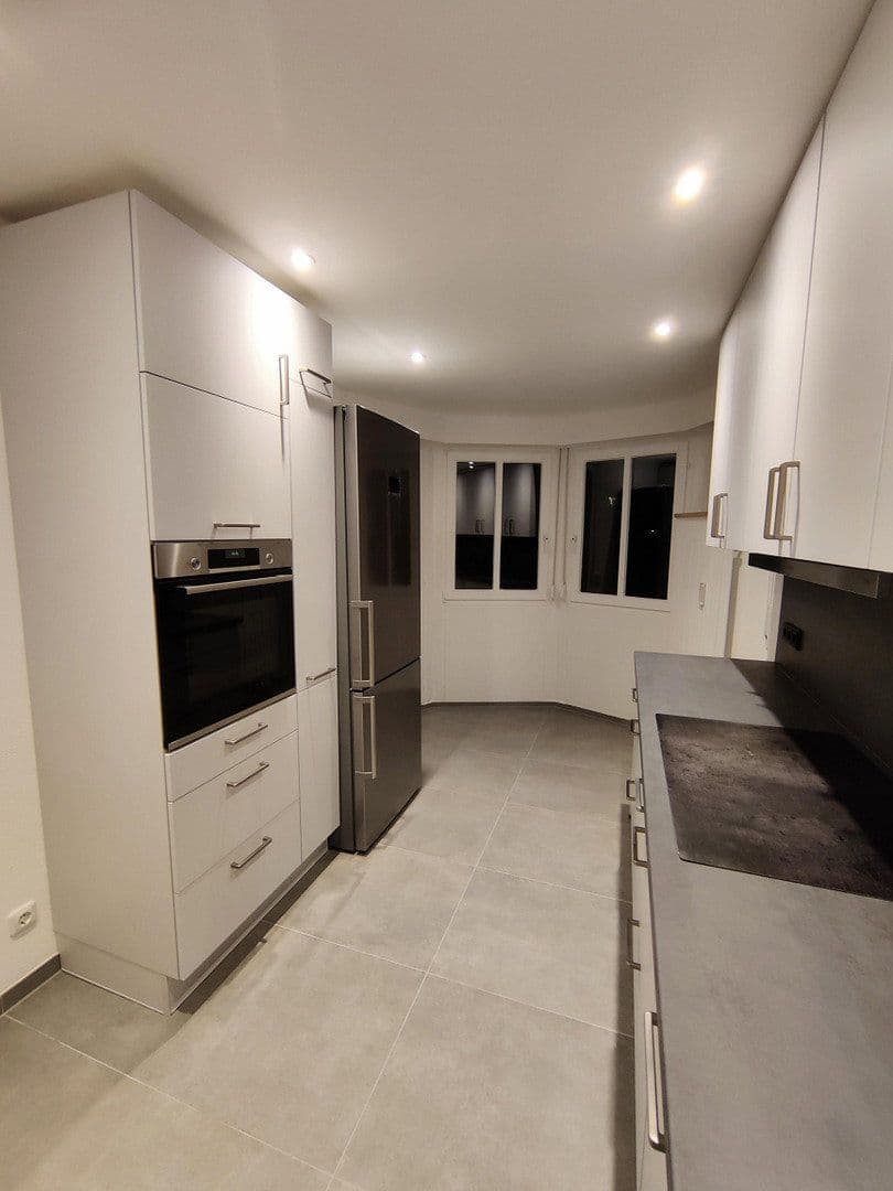 Prodej bytu 3+1 71 m², Kirchheim, Bavorsko Prodej bytu 3+1 71 m², Kirchheim, Bavorsko