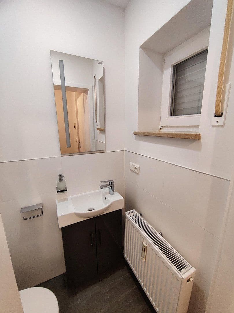 Prodej bytu 3+1 71 m², Kirchheim, Bavorsko Prodej bytu 3+1 71 m², Kirchheim, Bavorsko