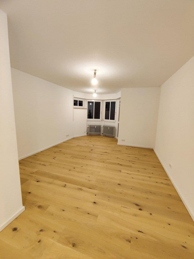 Prodej bytu 3+1 71 m², Kirchheim, Bavorsko Prodej bytu 3+1 71 m², Kirchheim, Bavorsko