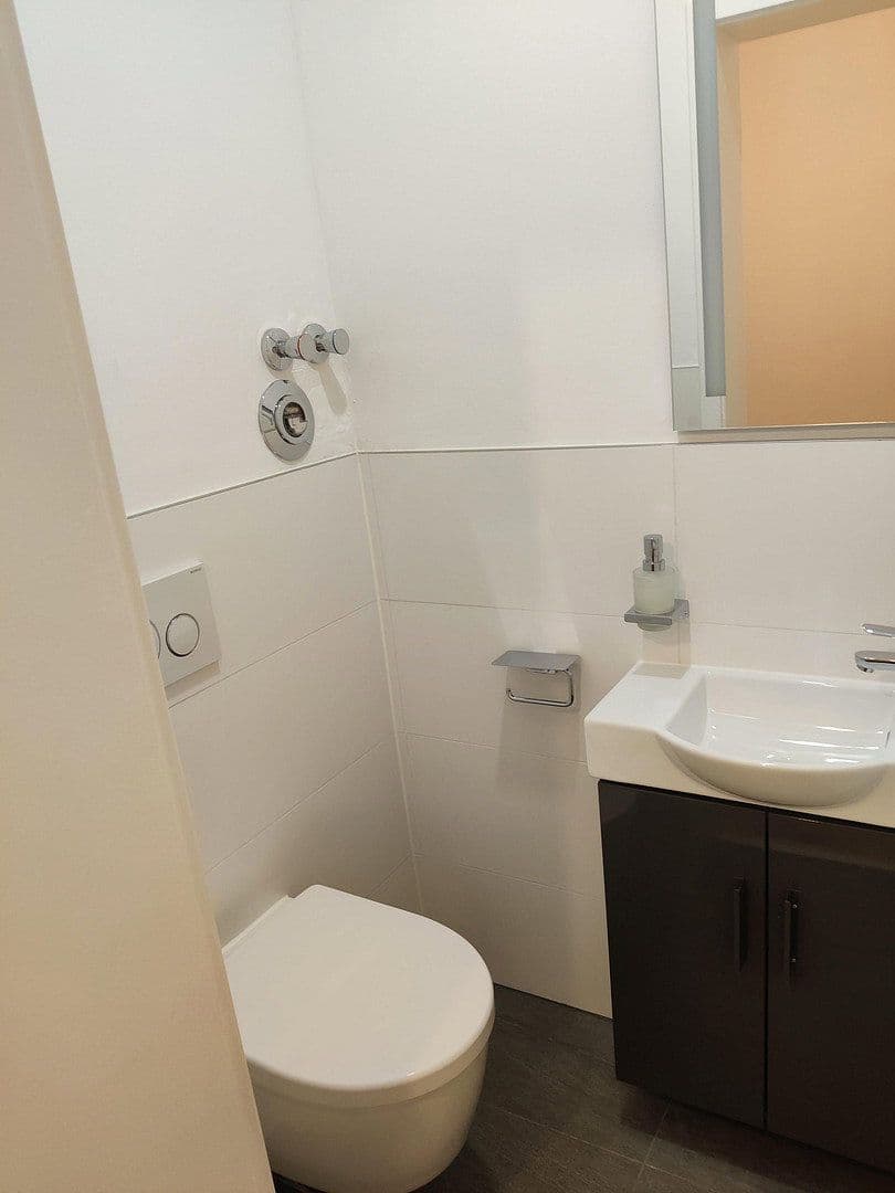 Prodej bytu 3+1 71 m², Kirchheim, Bavorsko Prodej bytu 3+1 71 m², Kirchheim, Bavorsko