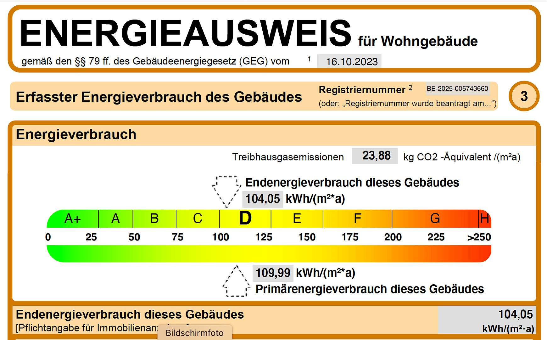 Prodej domu 168 m², pozemek 1.039 m², Berlin, Berlín Prodej domu 168 m², pozemek 1.039 m², Berlin, Berlín