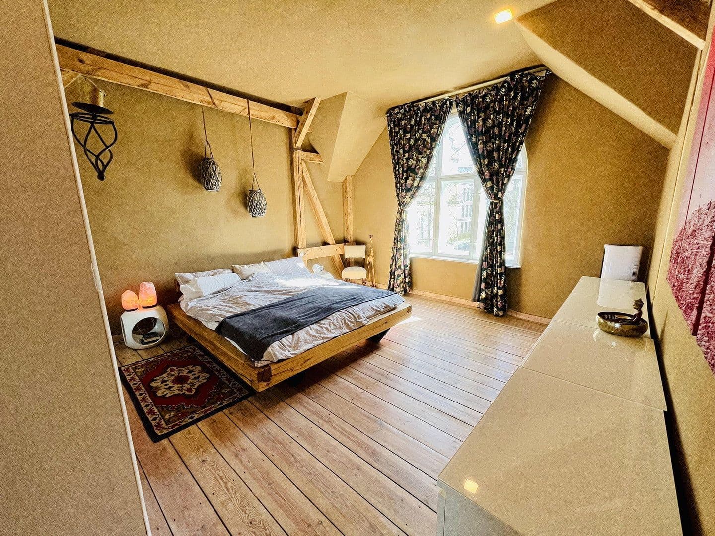 Prodej domu 168 m², pozemek 1.039 m², Berlin, Berlín Prodej domu 168 m², pozemek 1.039 m², Berlin, Berlín