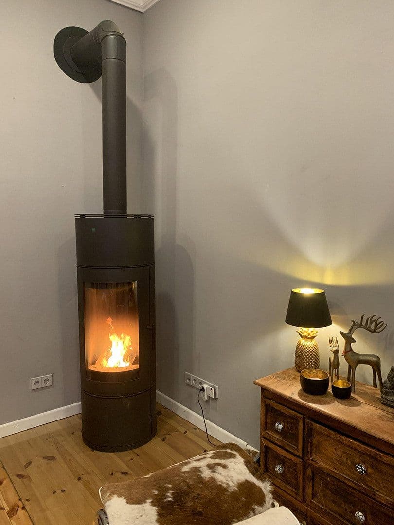 Prodej domu 168 m², pozemek 1.039 m², Berlin, Berlín Prodej domu 168 m², pozemek 1.039 m², Berlin, Berlín