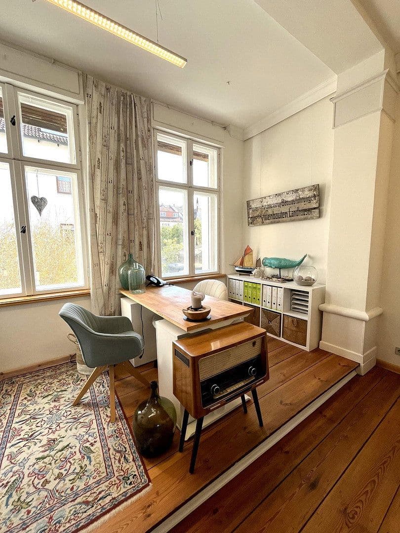 Prodej domu 168 m², pozemek 1.039 m², Berlin, Berlín Prodej domu 168 m², pozemek 1.039 m², Berlin, Berlín