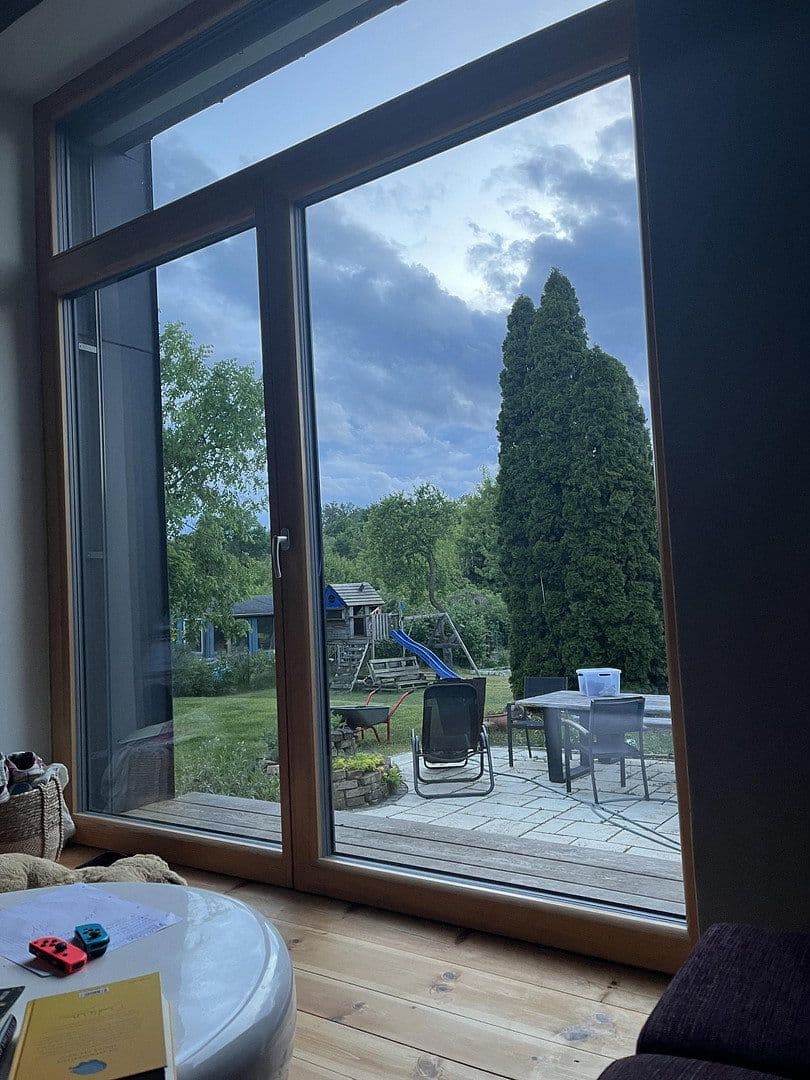 Prodej domu 168 m², pozemek 1.039 m², Berlin, Berlín Prodej domu 168 m², pozemek 1.039 m², Berlin, Berlín