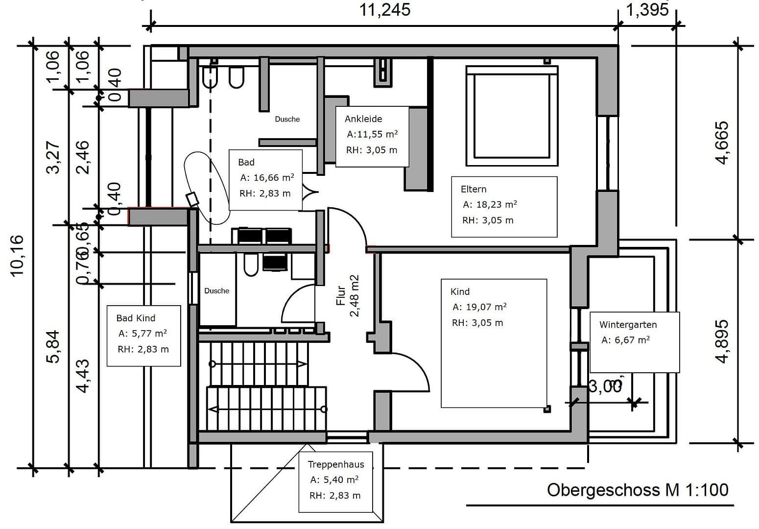 Prodej domu 168 m², pozemek 1.039 m², Berlin, Berlín Prodej domu 168 m², pozemek 1.039 m², Berlin, Berlín
