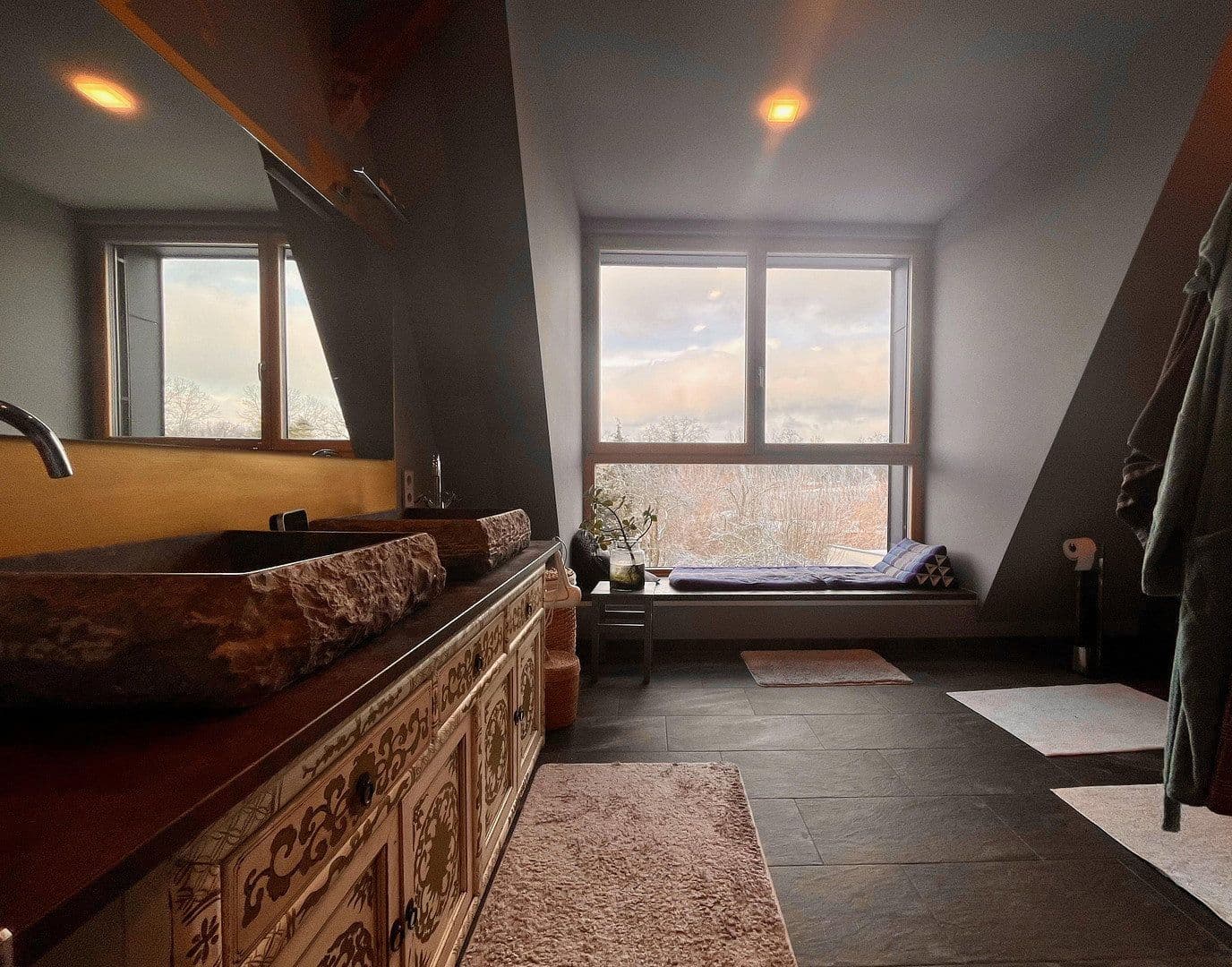 Prodej domu 168 m², pozemek 1.039 m², Berlin, Berlín Prodej domu 168 m², pozemek 1.039 m², Berlin, Berlín