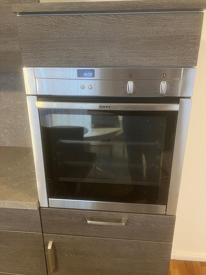 Pronájem domu 95 m², pozemek 150 m², Kirchstraße 30a, Ostrhauderfehn, Dolní Sasko Pronájem domu 95 m², pozemek 150 m², Kirchstraße 30a, Ostrhauderfehn, Dolní Sasko