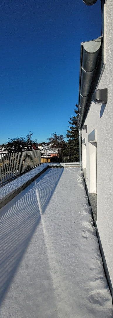 Pronájem bytu 2+1 61 m², Berlin, Berlín Pronájem bytu 2+1 61 m², Berlin, Berlín