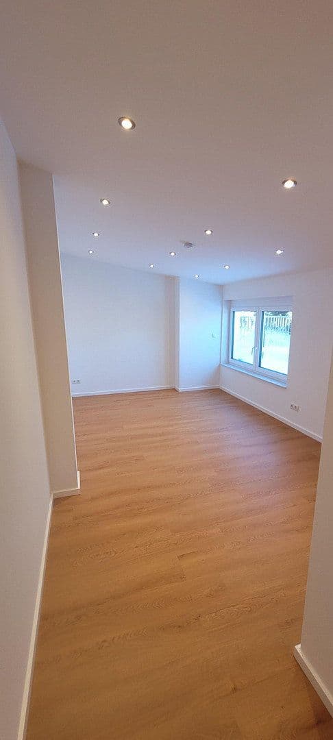 Pronájem bytu 2+1 61 m², Berlin, Berlín Pronájem bytu 2+1 61 m², Berlin, Berlín