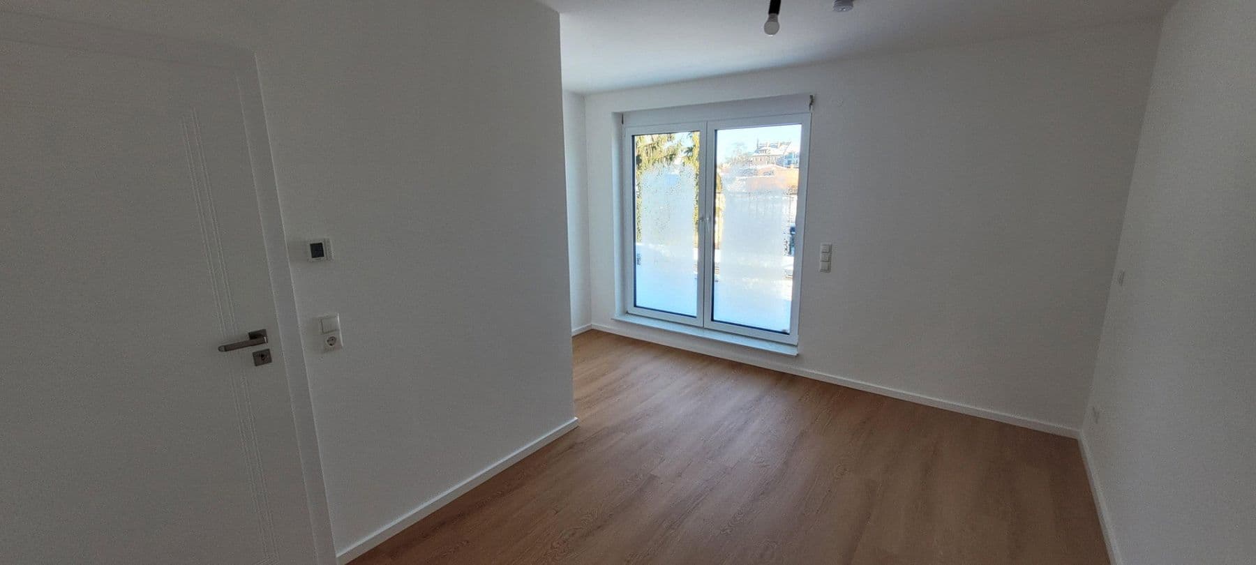 Pronájem bytu 2+1 61 m², Berlin, Berlín Pronájem bytu 2+1 61 m², Berlin, Berlín