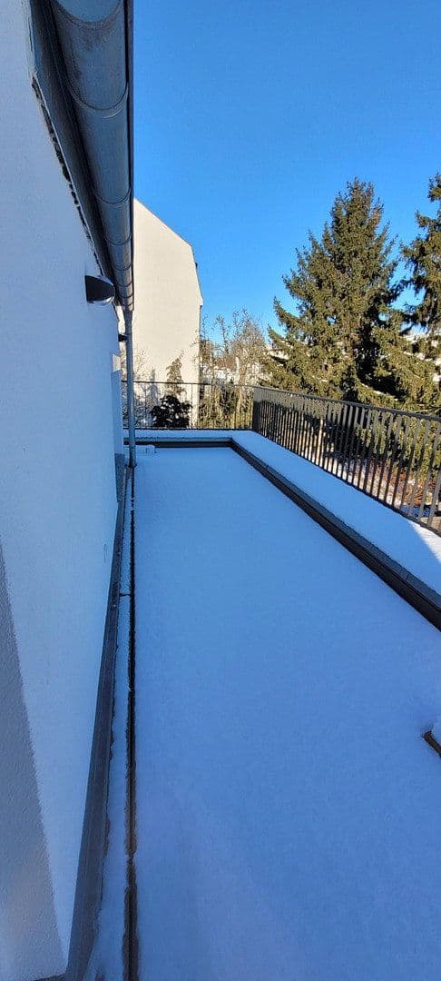 Pronájem bytu 2+1 61 m², Berlin, Berlín Pronájem bytu 2+1 61 m², Berlin, Berlín