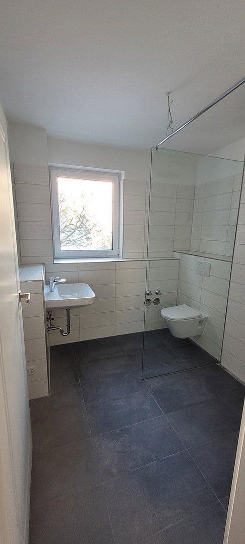 Pronájem bytu 2+1 61 m², Berlin, Berlín Pronájem bytu 2+1 61 m², Berlin, Berlín