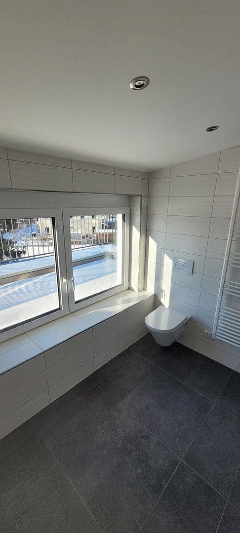 Pronájem bytu 2+1 61 m², Berlin, Berlín Pronájem bytu 2+1 61 m², Berlin, Berlín