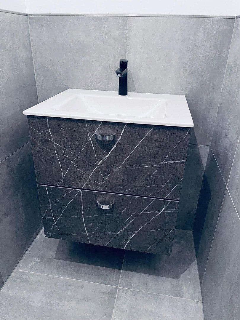 Prodej bytu 3+1 111 m², Meisenweg 8, Röttenbach, Bavorsko Prodej bytu 3+1 111 m², Meisenweg 8, Röttenbach, Bavorsko