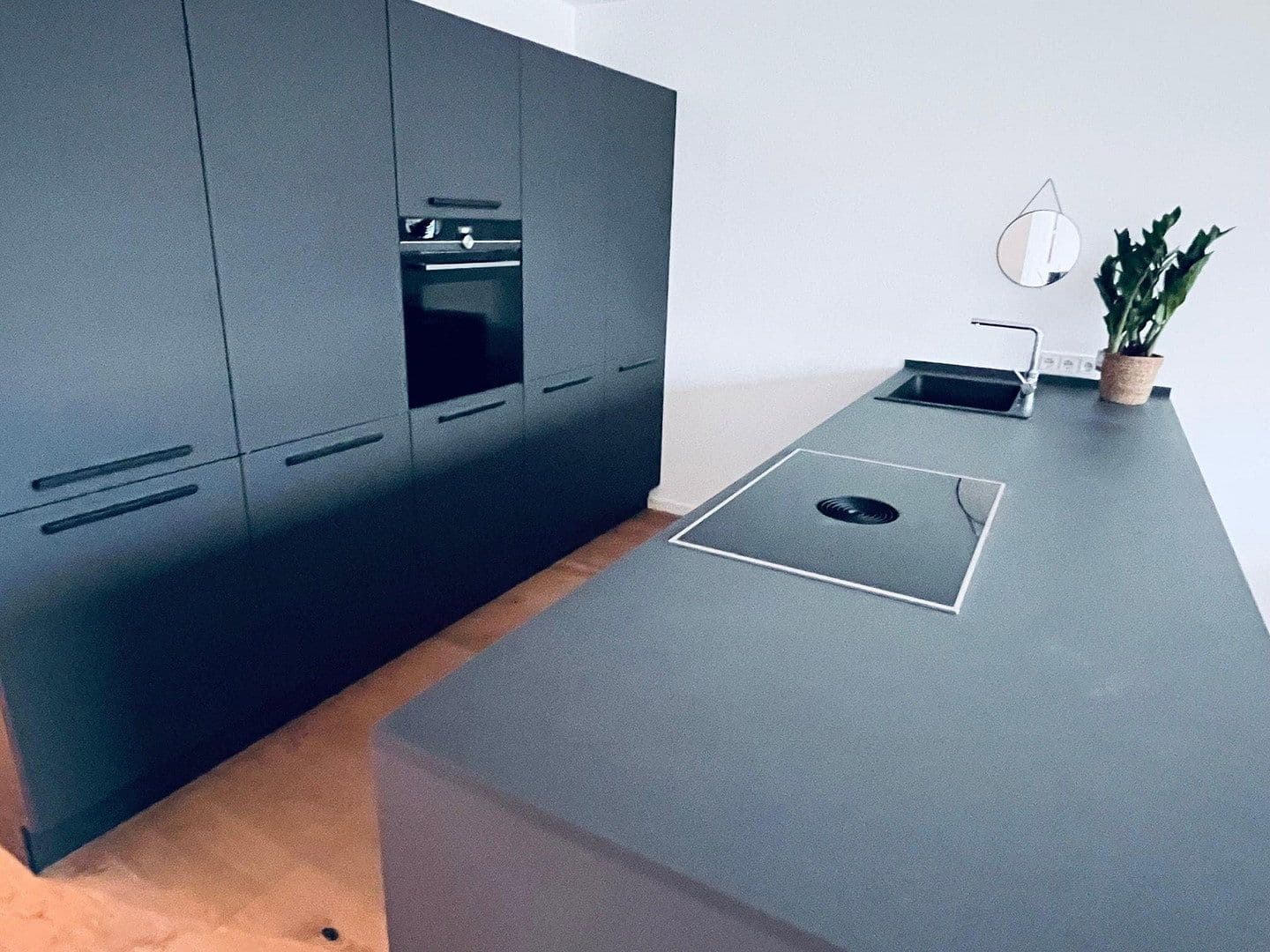 Prodej bytu 3+1 111 m², Meisenweg 8, Röttenbach, Bavorsko Prodej bytu 3+1 111 m², Meisenweg 8, Röttenbach, Bavorsko