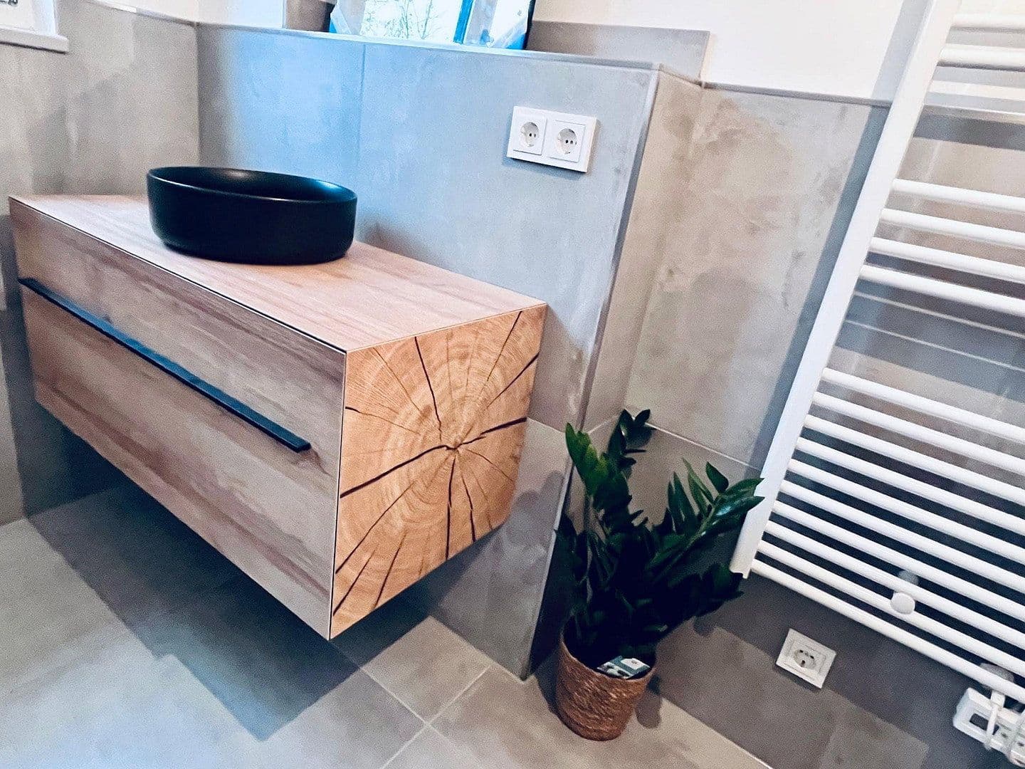 Prodej bytu 3+1 111 m², Meisenweg 8, Röttenbach, Bavorsko Prodej bytu 3+1 111 m², Meisenweg 8, Röttenbach, Bavorsko