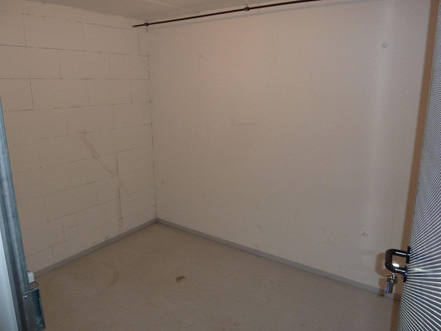 Pronájem bytu 2+1 68 m², Pommernstr. 19, Waldshut-Tiengen, Bádensko-Württembersko Pronájem bytu 2+1 68 m², Pommernstr. 19, Waldshut-Tiengen, Bádensko-Württembersko