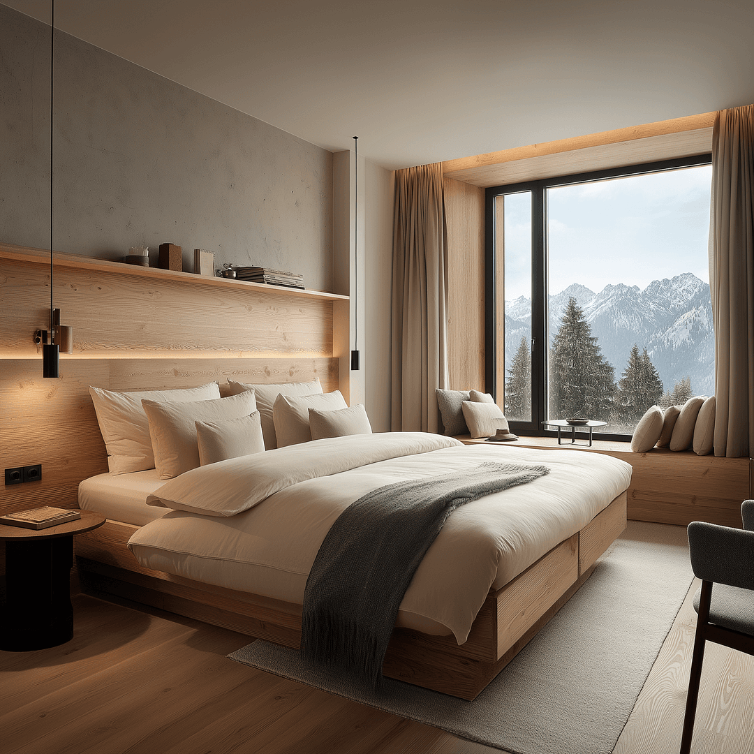 Prodej bytu 2+1 57 m², pruggererberg 299, Pruggern, Štýrsko Prodej bytu 2+1 57 m², pruggererberg 299, Pruggern, Štýrsko