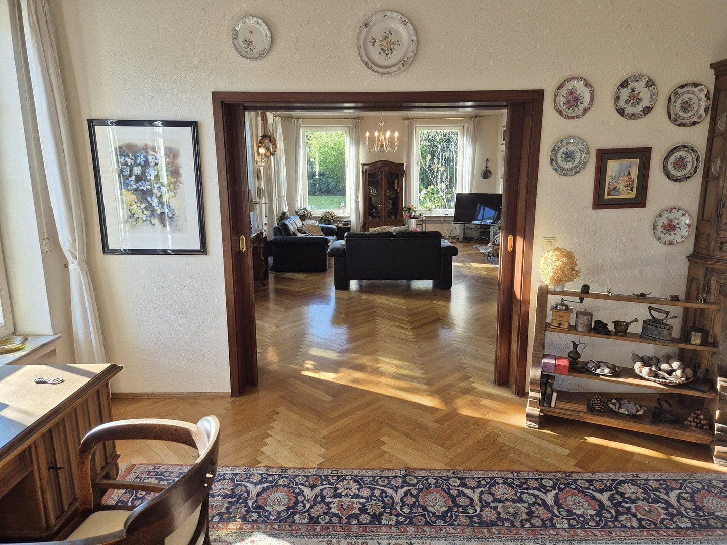 Prodej domu 320 m², pozemek 707 m², Köln, Severní Porýní-Vestfálsko Prodej domu 320 m², pozemek 707 m², Köln, Severní Porýní-Vestfálsko