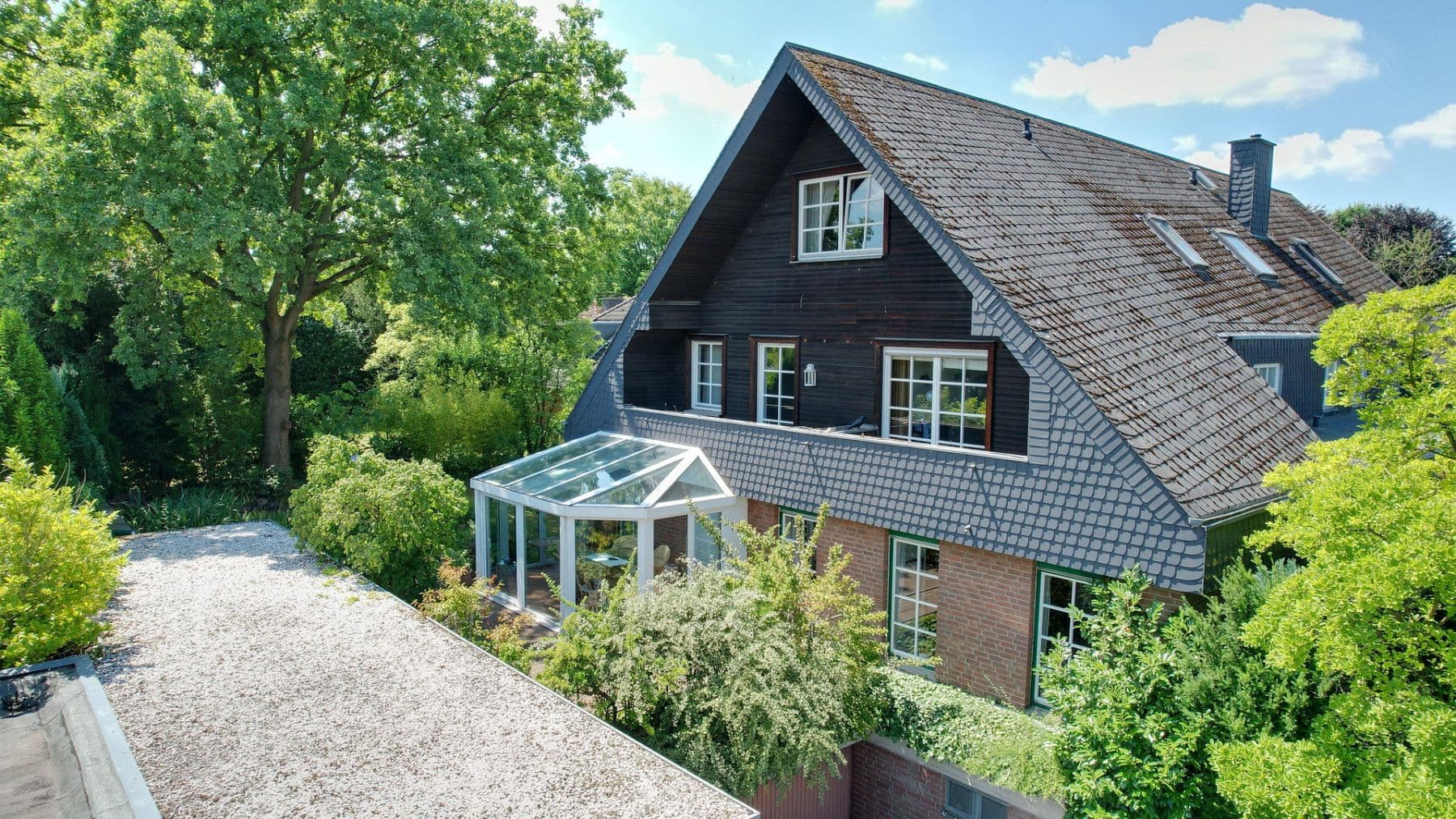 Prodej domu 320 m², pozemek 707 m², Köln, Severní Porýní-Vestfálsko Prodej domu 320 m², pozemek 707 m², Köln, Severní Porýní-Vestfálsko