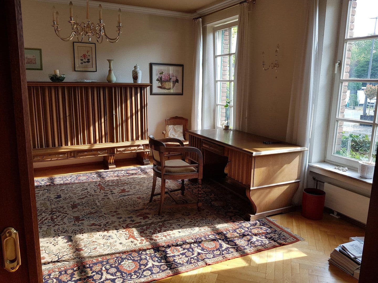 Prodej domu 320 m², pozemek 707 m², Köln, Severní Porýní-Vestfálsko Prodej domu 320 m², pozemek 707 m², Köln, Severní Porýní-Vestfálsko