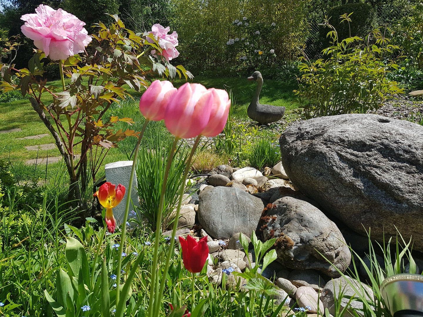 Prodej domu 320 m², pozemek 707 m², Köln, Severní Porýní-Vestfálsko Prodej domu 320 m², pozemek 707 m², Köln, Severní Porýní-Vestfálsko