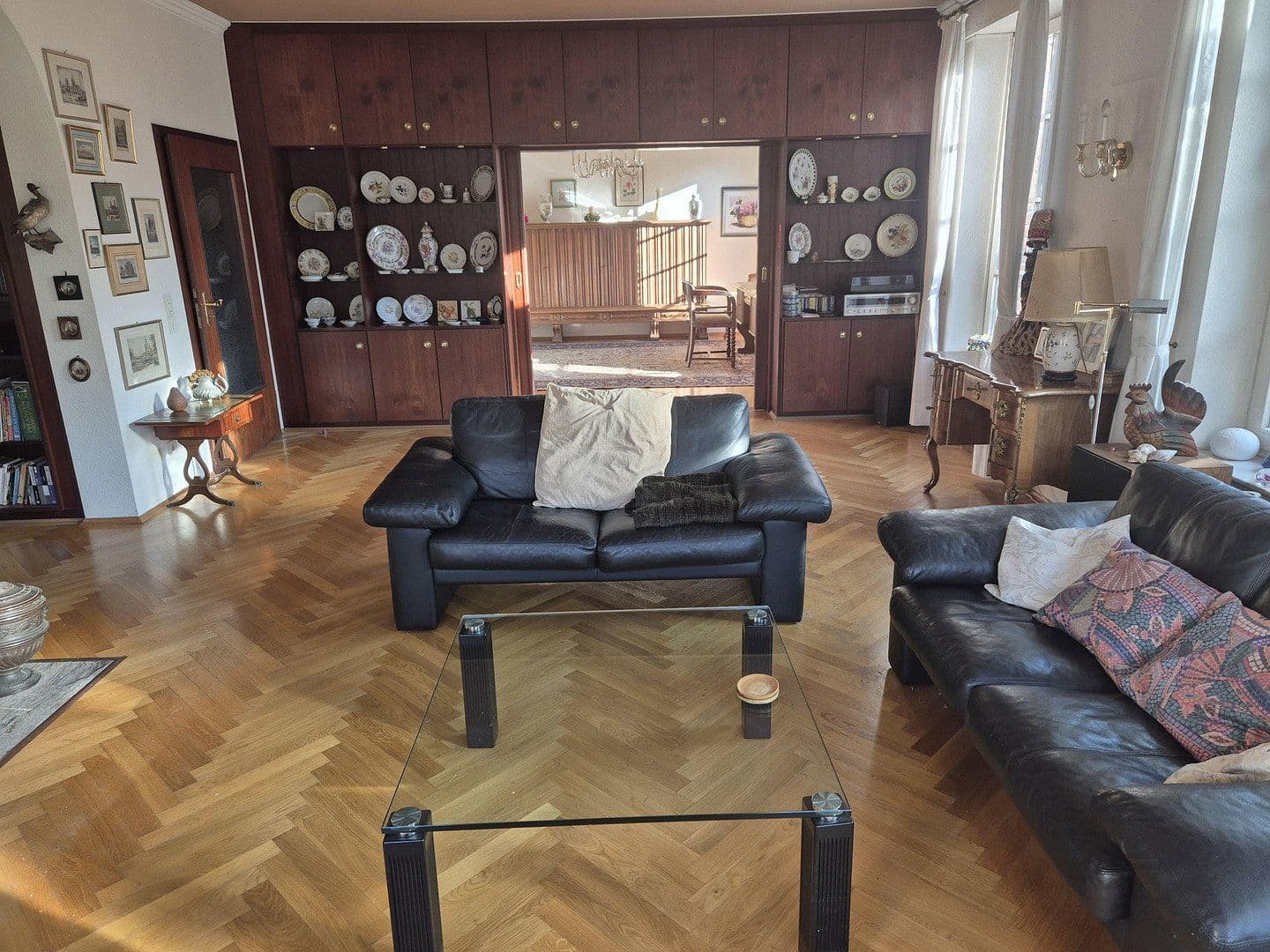 Prodej domu 320 m², pozemek 707 m², Köln, Severní Porýní-Vestfálsko Prodej domu 320 m², pozemek 707 m², Köln, Severní Porýní-Vestfálsko