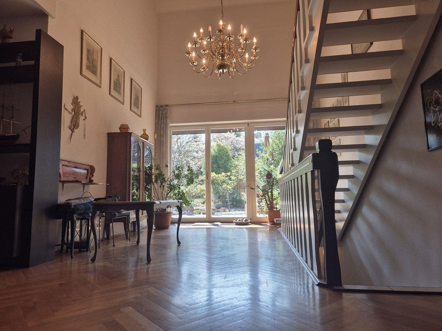 Prodej domu 320 m², pozemek 707 m², Köln, Severní Porýní-Vestfálsko Prodej domu 320 m², pozemek 707 m², Köln, Severní Porýní-Vestfálsko