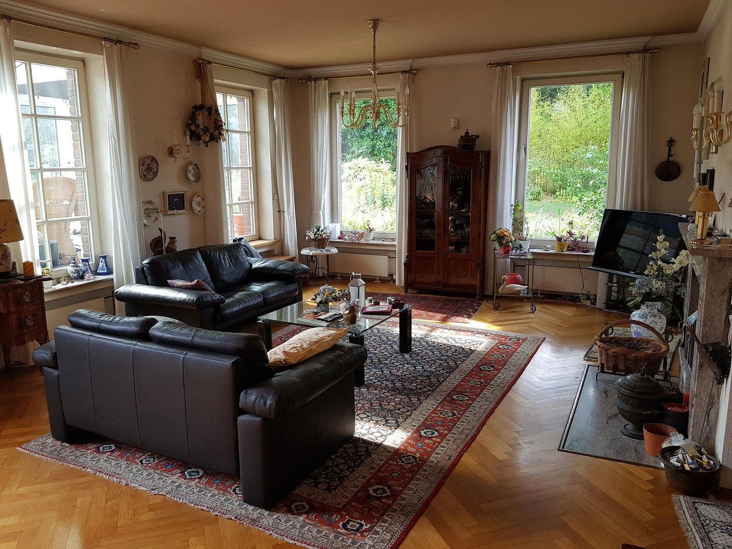 Prodej domu 320 m², pozemek 707 m², Köln, Severní Porýní-Vestfálsko Prodej domu 320 m², pozemek 707 m², Köln, Severní Porýní-Vestfálsko