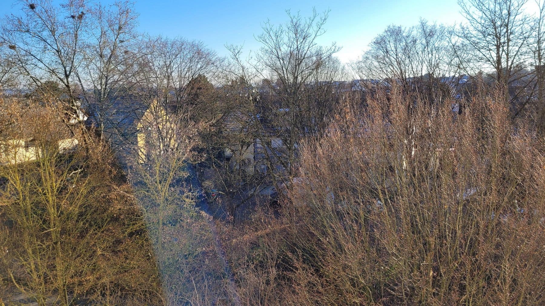 Prodej bytu 3+1 89 m², Sindelfinger Str. 118, Sindelfingen, Bádensko-Württembersko Prodej bytu 3+1 89 m², Sindelfinger Str. 118, Sindelfingen, Bádensko-Württembersko