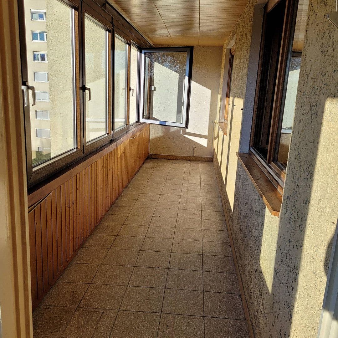 Prodej bytu 3+1 89 m², Sindelfinger Str. 118, Sindelfingen, Bádensko-Württembersko Prodej bytu 3+1 89 m², Sindelfinger Str. 118, Sindelfingen, Bádensko-Württembersko