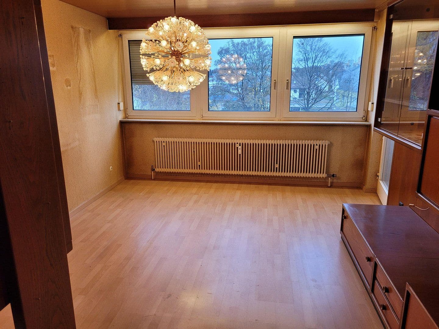 Prodej bytu 3+1 89 m², Sindelfinger Str. 118, Sindelfingen, Bádensko-Württembersko Prodej bytu 3+1 89 m², Sindelfinger Str. 118, Sindelfingen, Bádensko-Württembersko