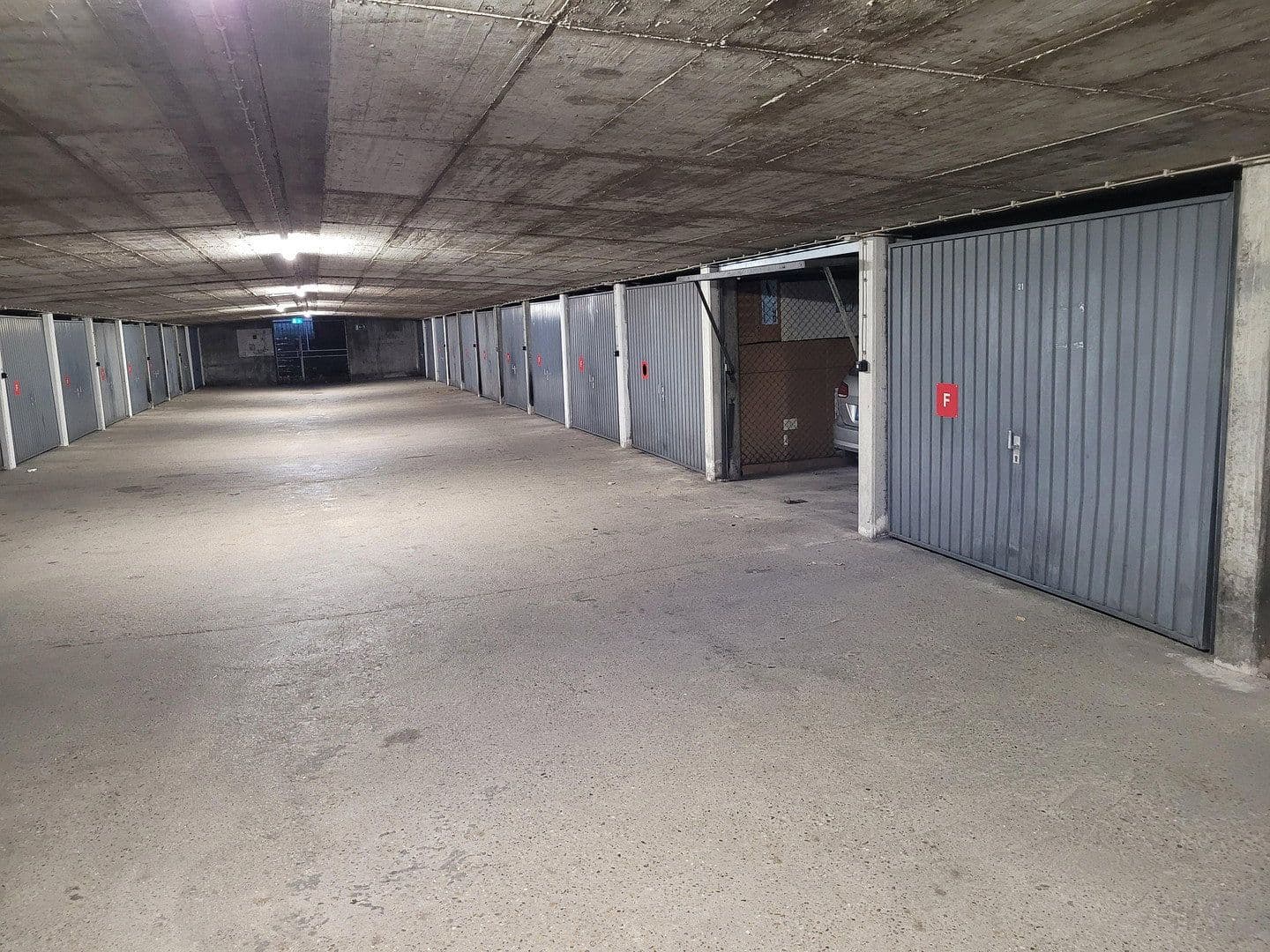 Prodej bytu 3+1 89 m², Sindelfinger Str. 118, Sindelfingen, Bádensko-Württembersko Prodej bytu 3+1 89 m², Sindelfinger Str. 118, Sindelfingen, Bádensko-Württembersko