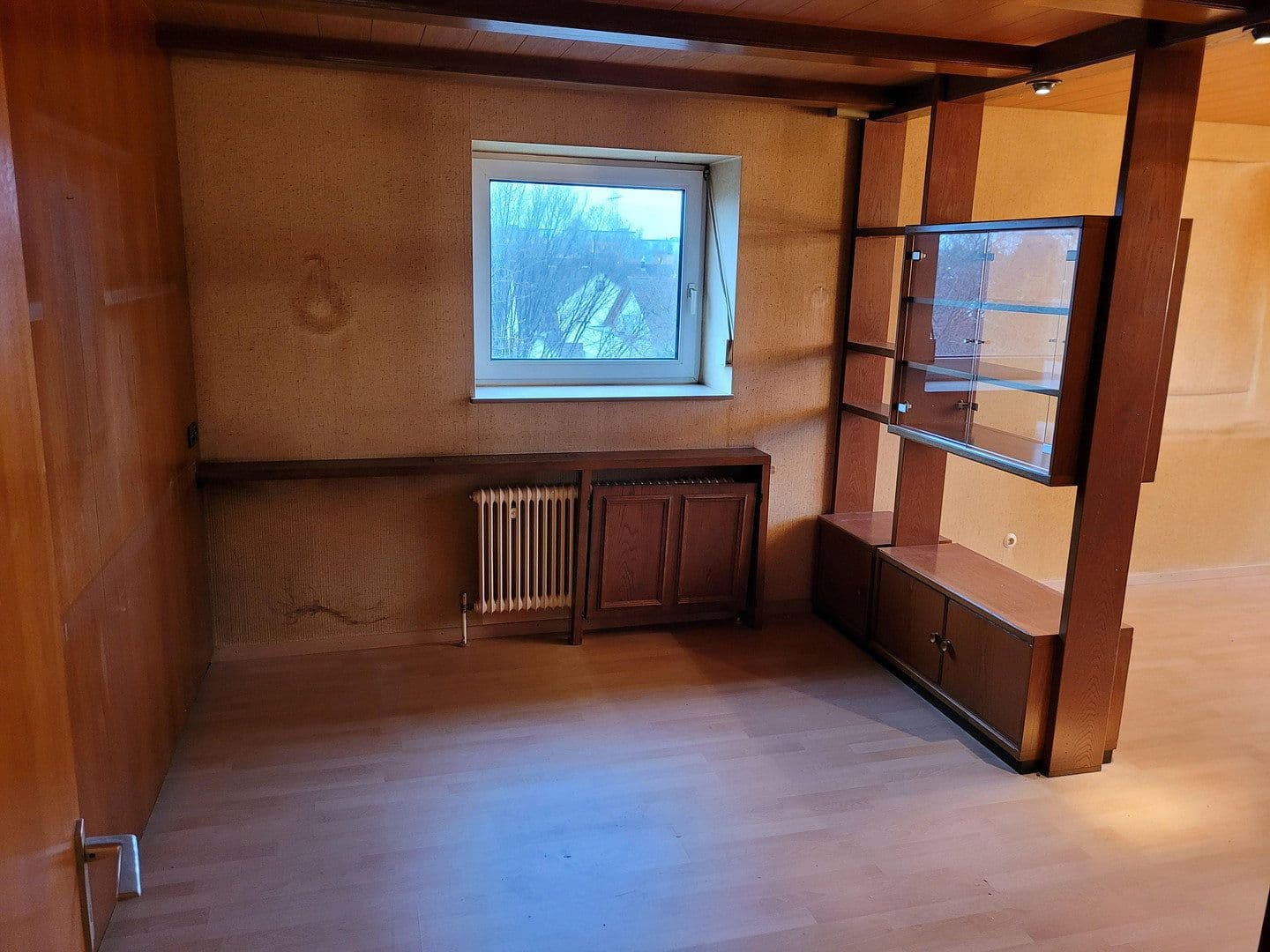 Prodej bytu 3+1 89 m², Sindelfinger Str. 118, Sindelfingen, Bádensko-Württembersko Prodej bytu 3+1 89 m², Sindelfinger Str. 118, Sindelfingen, Bádensko-Württembersko