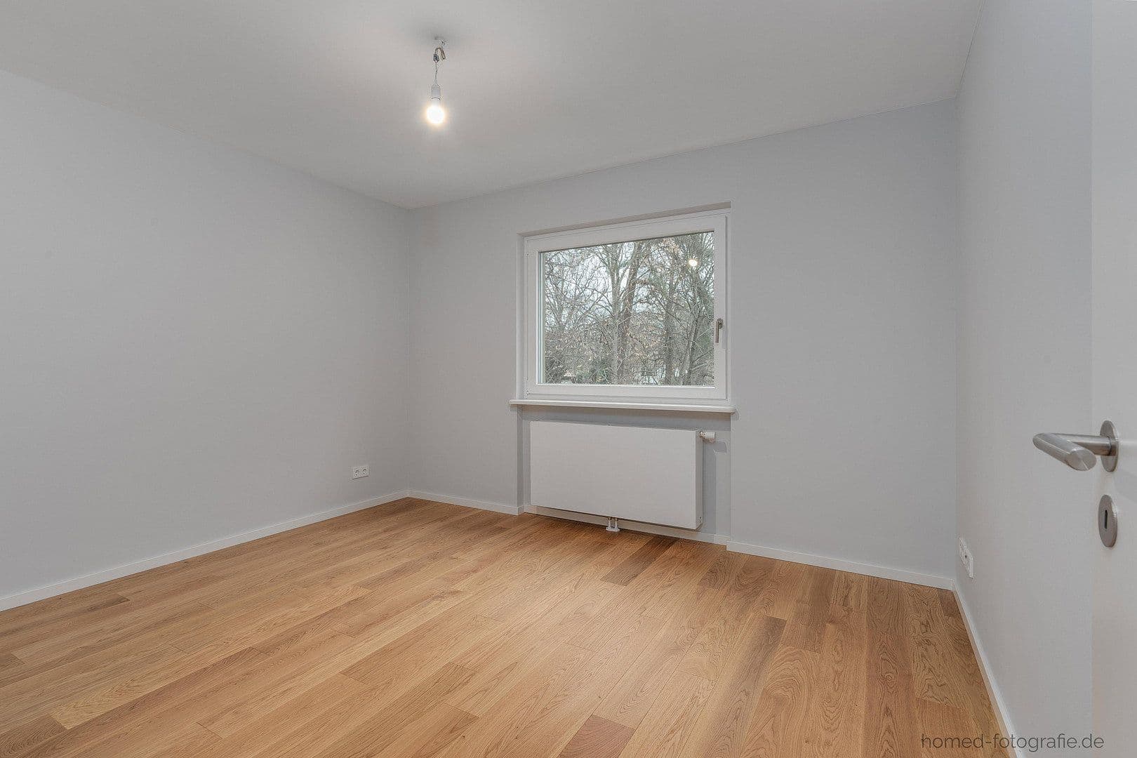 Prodej bytu 3+1 92 m², Hugo-Vogel-Straße, Berlin, Berlín Prodej bytu 3+1 92 m², Hugo-Vogel-Straße, Berlin, Berlín