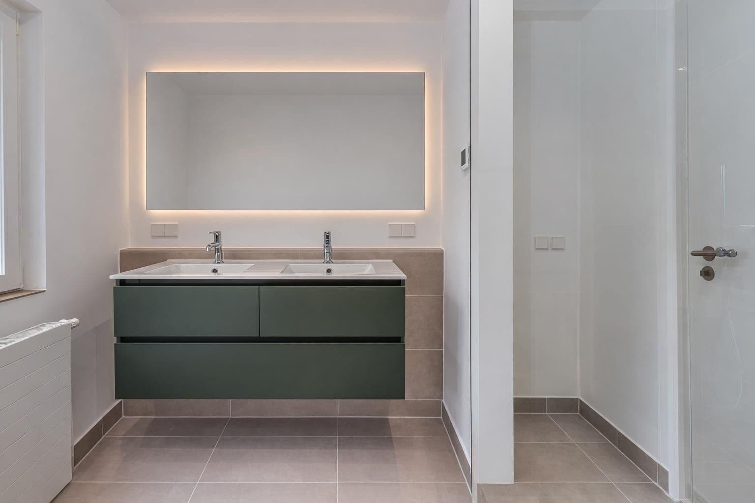 Prodej bytu 3+1 92 m², Hugo-Vogel-Straße, Berlin, Berlín Prodej bytu 3+1 92 m², Hugo-Vogel-Straße, Berlin, Berlín